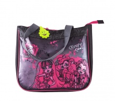 AKCIA  Reflexný magnetický klip koliesko AKCIA  Reflexný magnetický klip koliesko